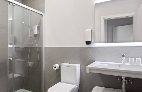 Eibar House | Eibarrooms