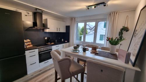 Rebstein Apartment | Eigene Wohnung I St Gallen I Appenzell I Bodensee I St Anton I Seealpsee