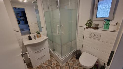 Rebstein Apartment | Eigene Wohnung I St Gallen I Appenzell I Bodensee I St Anton I Seealpsee