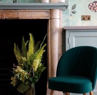 Bath City Centre Hotel | Eight