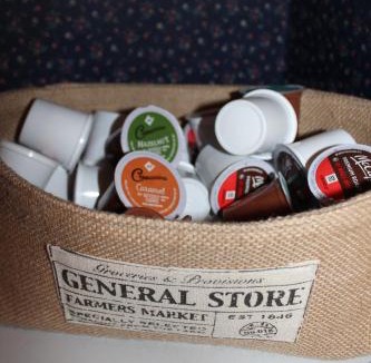 Casey Hotel | Eighteen-Ninety Sleepover