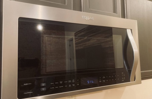 Casey Hotel | Eighteen-Ninety Sleepover