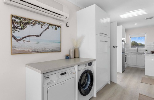 Dalrymple House | eightonfifth