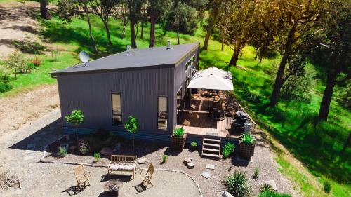 Eildon House | Eildon 138