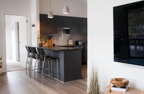 Eildon House | Eildon 138