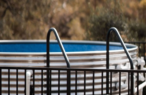 Eildon House | Eildon 138 Panoramic Views