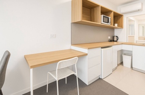 Eildon Hotel | Eildon Lake Motel