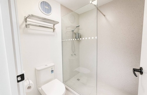 Eildon Hotel | Eildon Lake Motel