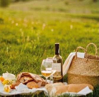 Eildon Hotel | Eildon Parkview Motor Inn Room 5