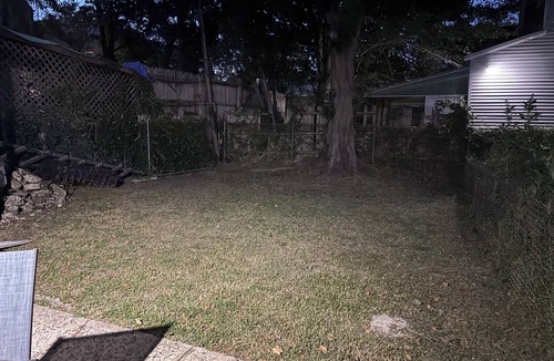 Olney-Oak Lane Apartment | Einstein hospital basement unit