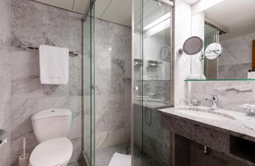 St. Gallen Hotel | Einstein St. Gallen