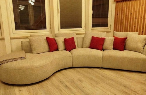 Frutigen House | Einzigartiges Hause 20min nach Interlaken