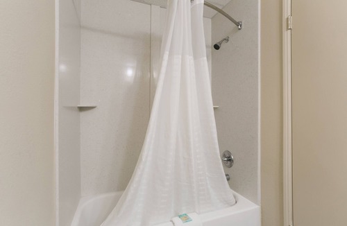 Gettysburg Hotel | Eisenhower Hotel & Conference Center