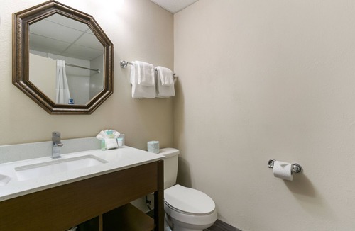 Gettysburg Hotel | Eisenhower Hotel & Conference Center