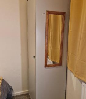 Tipton House | EJ Suites