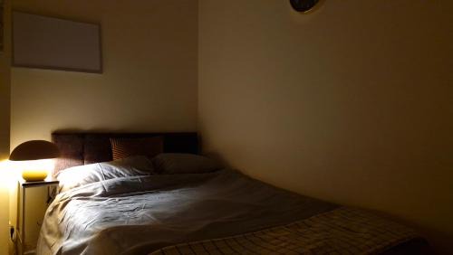 Tipton House | EJ Suites