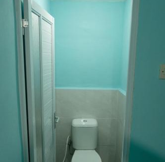 Jerowaru Hostel | Ekas Loka Surf Hostel