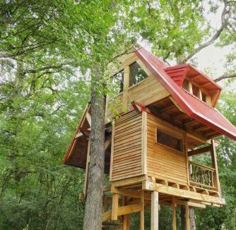 Ultzama House | Ekia Basoa Suites