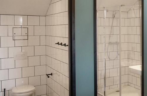 Fives Hotel | Eklo Hotels Lille