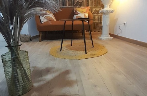 Vatan Apartment | Elégant appart- 2 chb- wifi- Vatan centre