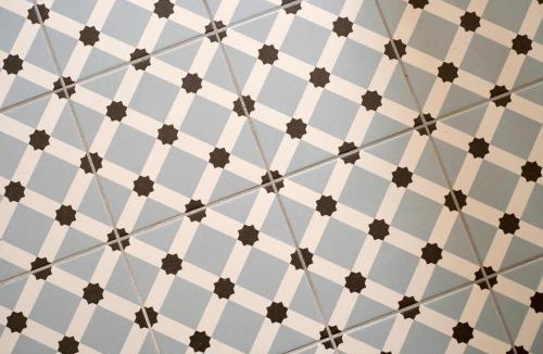 Balaguer Apartment | El 3 del Holandés