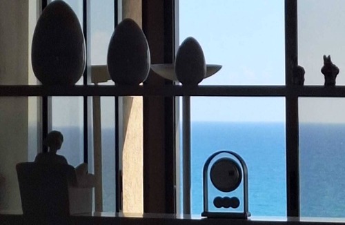 Benicassim Apartment | El Abu Apartment
