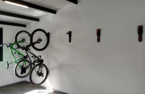 Sediles House | El Alarife