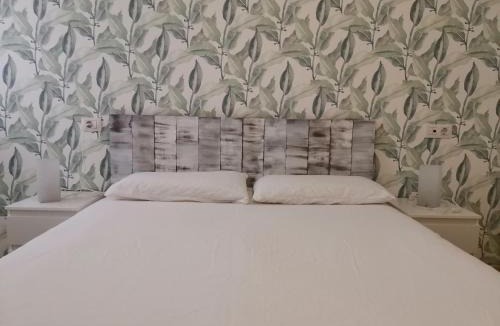 El Grau de Moncofa Apartment | El apartamento de Marina en Moncofar playa