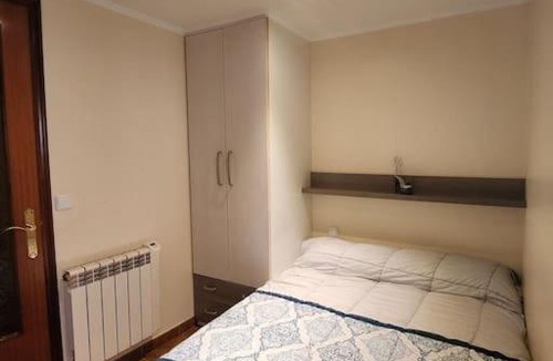 Ateca Apartment | El Apartamento