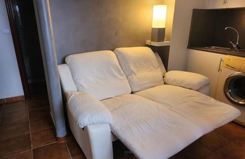 Ateca Apartment | El Apartamento