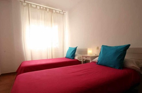 El Arenal Apartment | El Arrecorzo Apartment, in El Arenal.