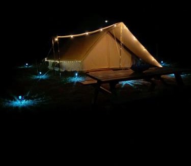 Villagalijo House | El Astial De Ezquerra - Camp