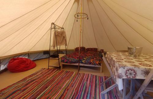 Villagalijo House | El Astial De Ezquerra - Camp