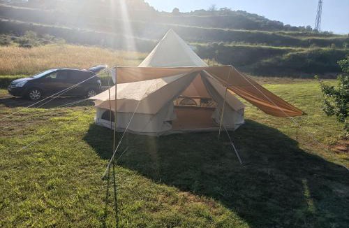 Villagalijo House | El Astial De Ezquerra - Camp