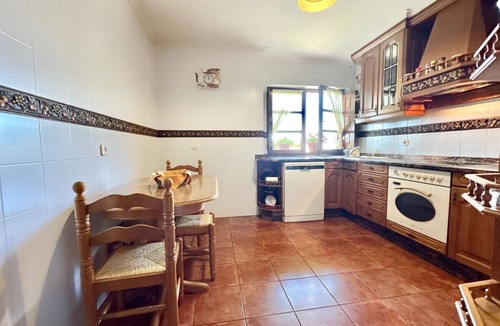 Loredo House | El Asudio de Loredo - 31801