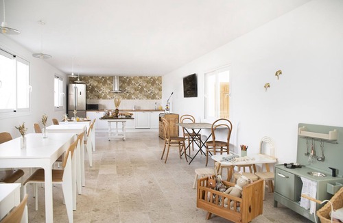 Belmonte Hotel | EL BÁLSAMO – HOTEL RURAL 5*