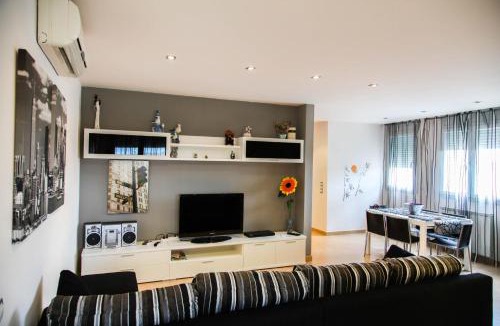 La Fuliola House | El Bon Pas Rural
