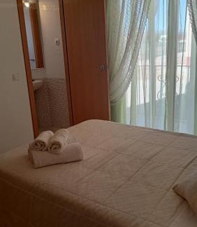 Camarles Apartment | El bon repòs del delta