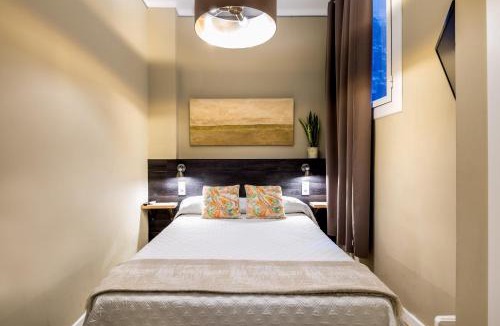 Sant Pere House | El Born Guest House by Casa Consell