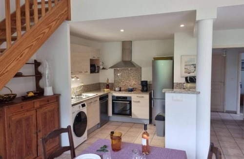 Laroque-des-Alberes House | El Còrrec