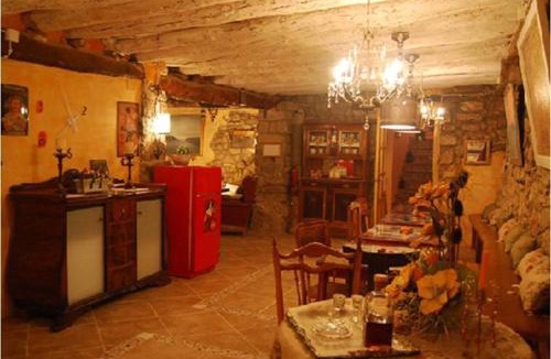 Loarre House | El Callejon De Andrese