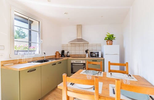 Joch Apartment | El Capoll - Climatisé, vue montagne