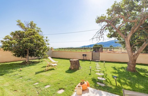 Joch Apartment | El Capoll - Climatisé, vue montagne