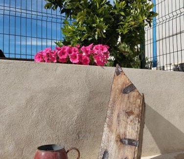 La Puebla de Montalban House | El capricho de Diego