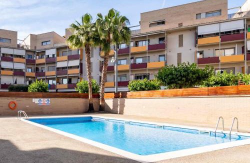 Terrassa Apartment | El Capricho Terrassa.