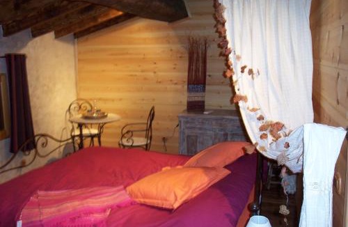 Prats-de-Mollo-la-Preste House | El Casal