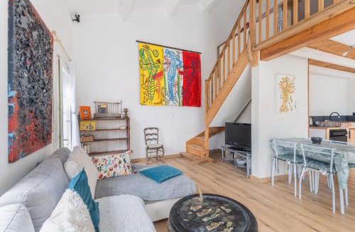 Mosset House | El Casot Alt