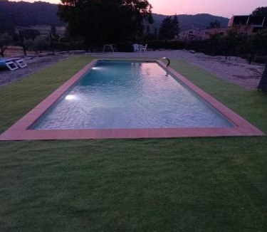 Cardona House | El Castellot - Turisme rural