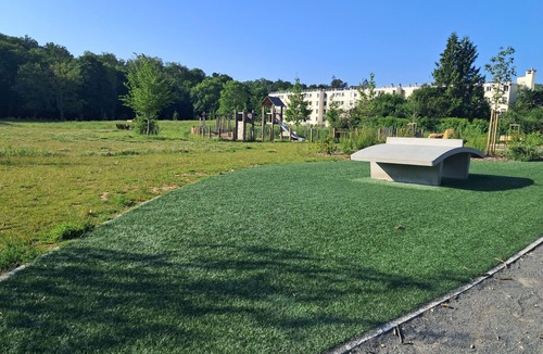 Avon Apartment | El Catalane