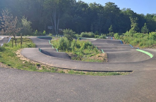 Avon Apartment | El Catalane